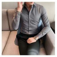EN0146899